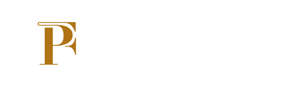Plascencia Abogados