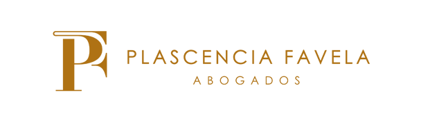 Plascencia Abogados